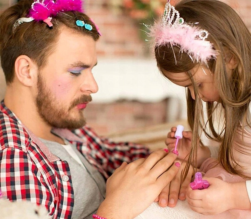 8ca38cfff7544c8273324f380b2f68f8 8ca38cfff7544c8273324f380b2f68f8